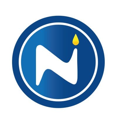 NEPTUNE OIL SA Cameroun