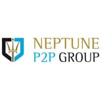 Neptune P2P Group