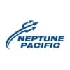 Neptune Pacific Direct Line