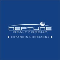 Neptune Realty Group