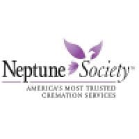 neptune society