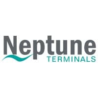 Neptune Terminals
