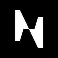 Neptune Group of Companies