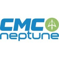 CMC Neptune