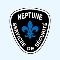 Neptune Sécurité - Province de Québec