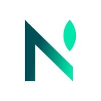 Neptune Wellness