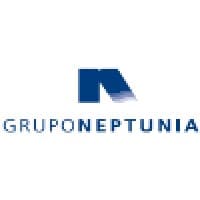 Neptunia S.A.