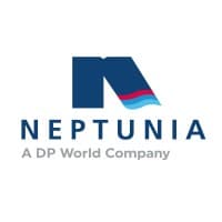 Neptunia S.A