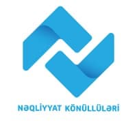 "Nəqliyyat Könüllüləri" proqramı