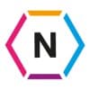 NeQter Labs