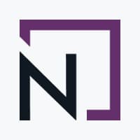 NERA