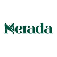 NERADA TEA