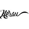 Nerau CX