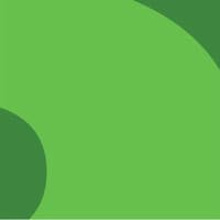 NERC: Natural Environment Research Council
