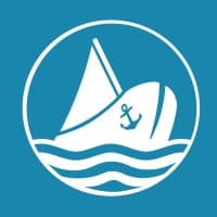 NEREID