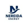 Nereida Energy AS