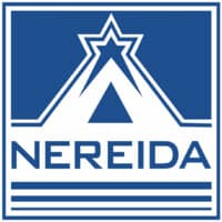 Nereida