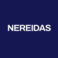 Nereidas IT Services