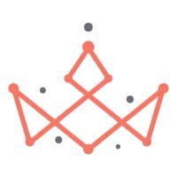 Nereus Cyber Systems