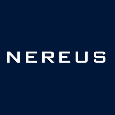 Nereus Dynamics