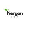 Nergon Energy Service