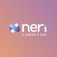 neri