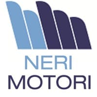 Neri Motori s.r.l.