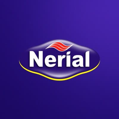 Nerial Alimentos