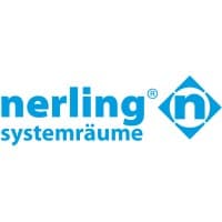 Nerling Systemräume GmbH