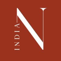 Nero India (नेरो इंडिया)