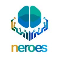 Neroes