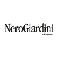 NeroGiardini