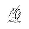Neroli Group