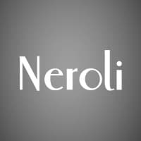 Neroli S.A.S.