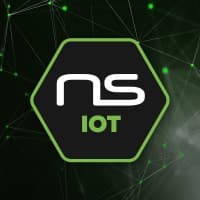 Nerospec IoT