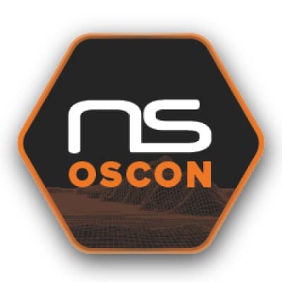 Nerospec OSCON