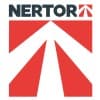 NERTOR, S.A.