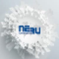 NERU FORMWORK SYSTEMS
