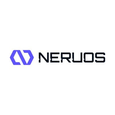 NERUOS