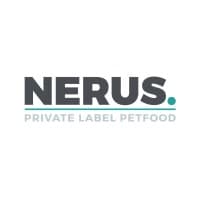 Nerus International B.V.