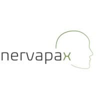 nervapax