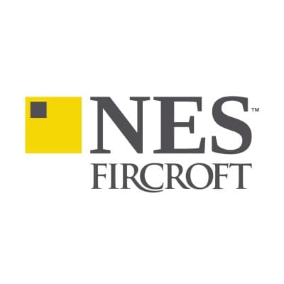 nes global talent