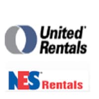 nes rentals
