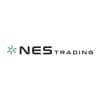Nes Trading