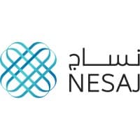 Nesaj Projects Management Company