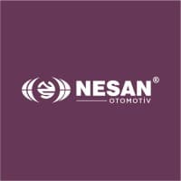 Nesan