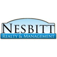 Nesbitt Realty & Management
