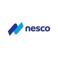 Nesco Limited