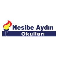 Nesibe Aydın Okulları