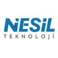 Nesil Teknoloji A.Ş.